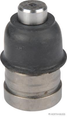 J4860800