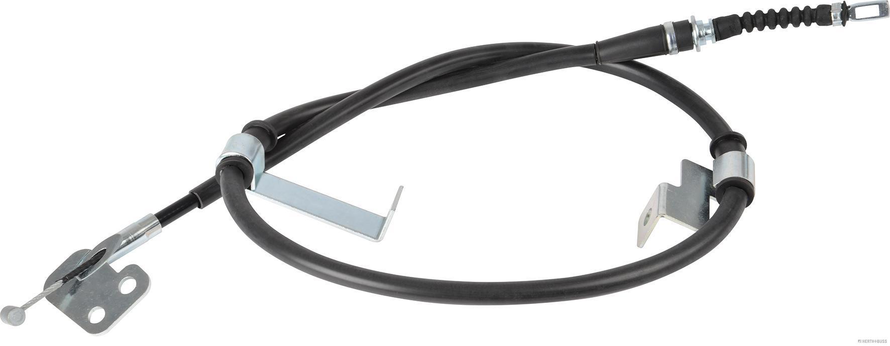 J3920588
