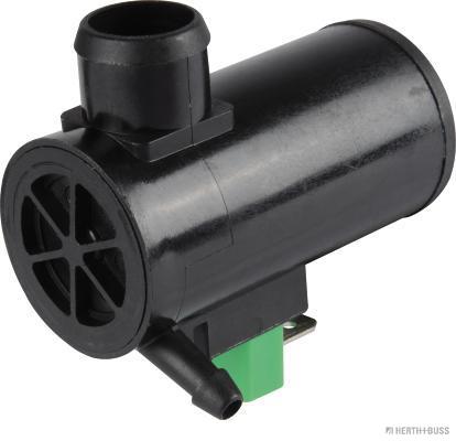 J5415000