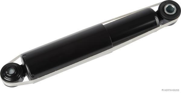 J4301013