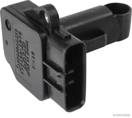 J5687002