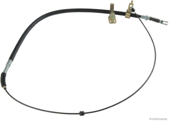 J3932020