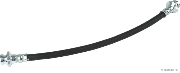 J3701263