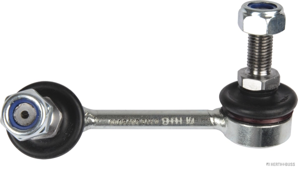J4891037