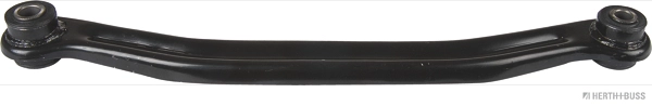 J4950500