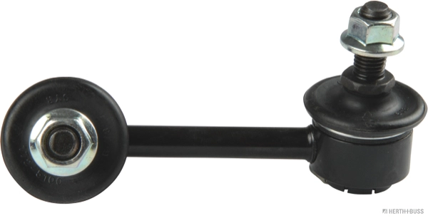 J4894015