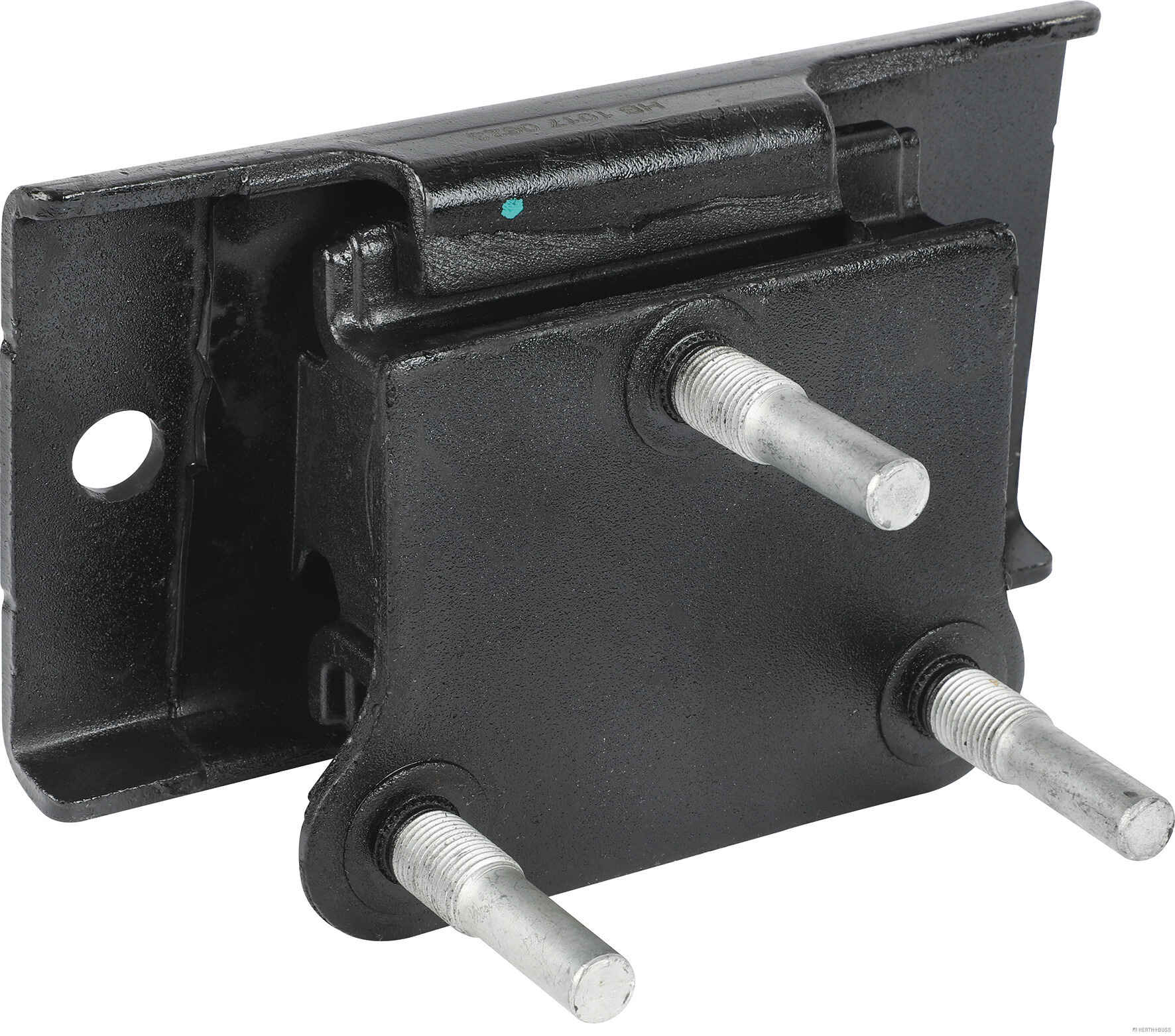J1791017