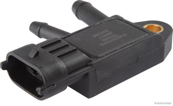 J5950400