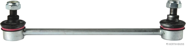 J4892060