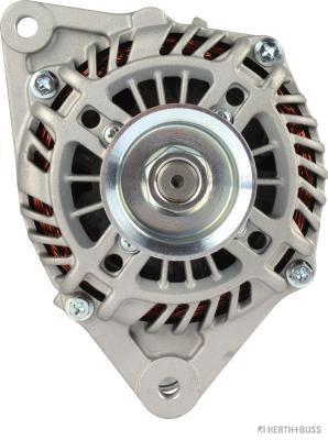 J5111149