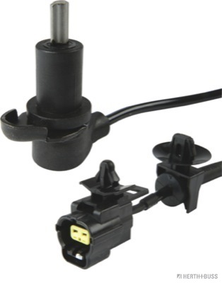 J5930900