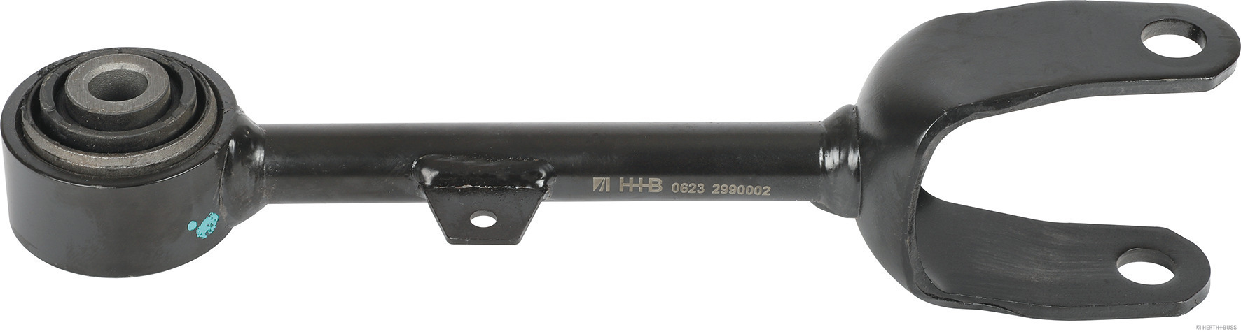 J4940807
