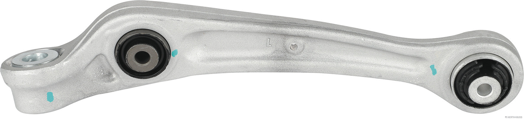J4900809
