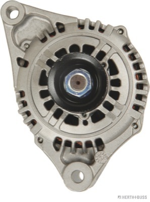 J5111096