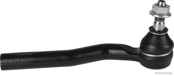 J4833048