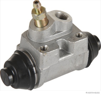 58380-24003AT