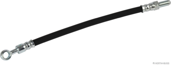 51540-C80150-000