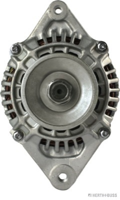 J5113024