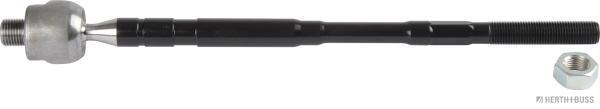 J4847001