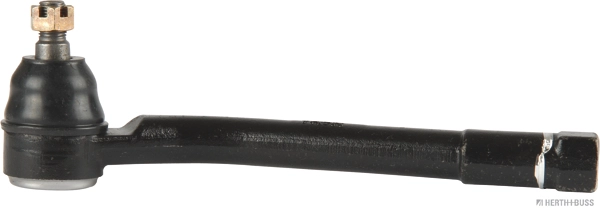 J4830528