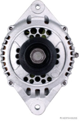 J5117010