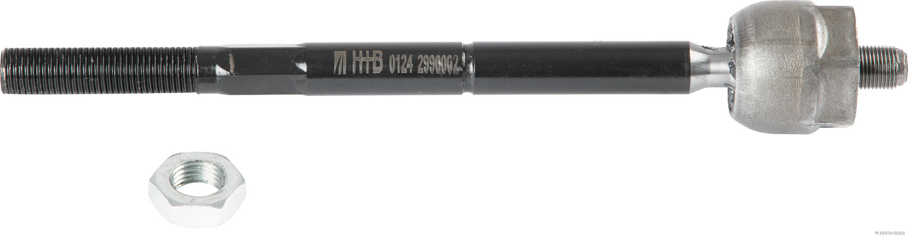 J4840838