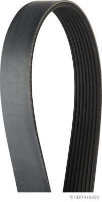 J1081295
