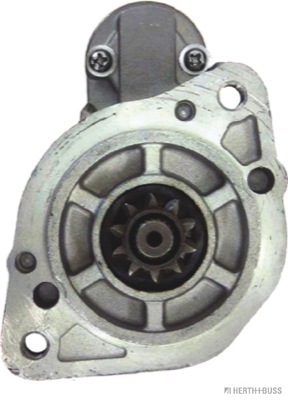 J5215054