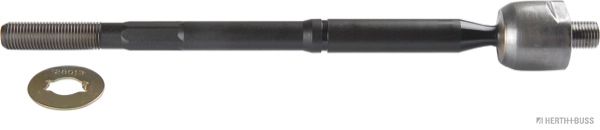 J4842040