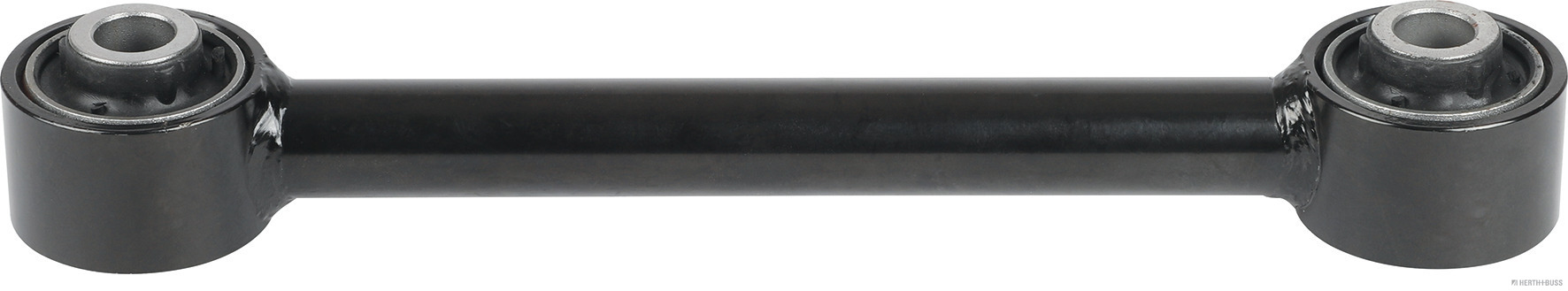 J4940354