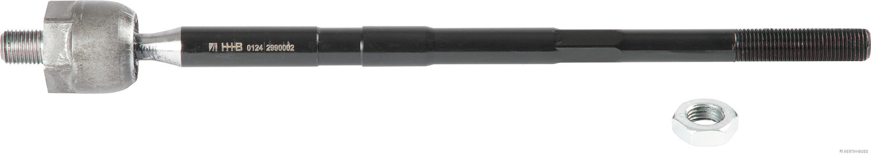 J4840809