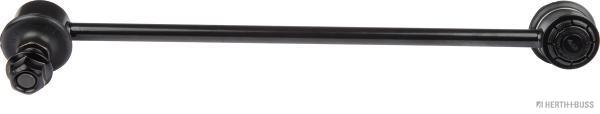 J4970329