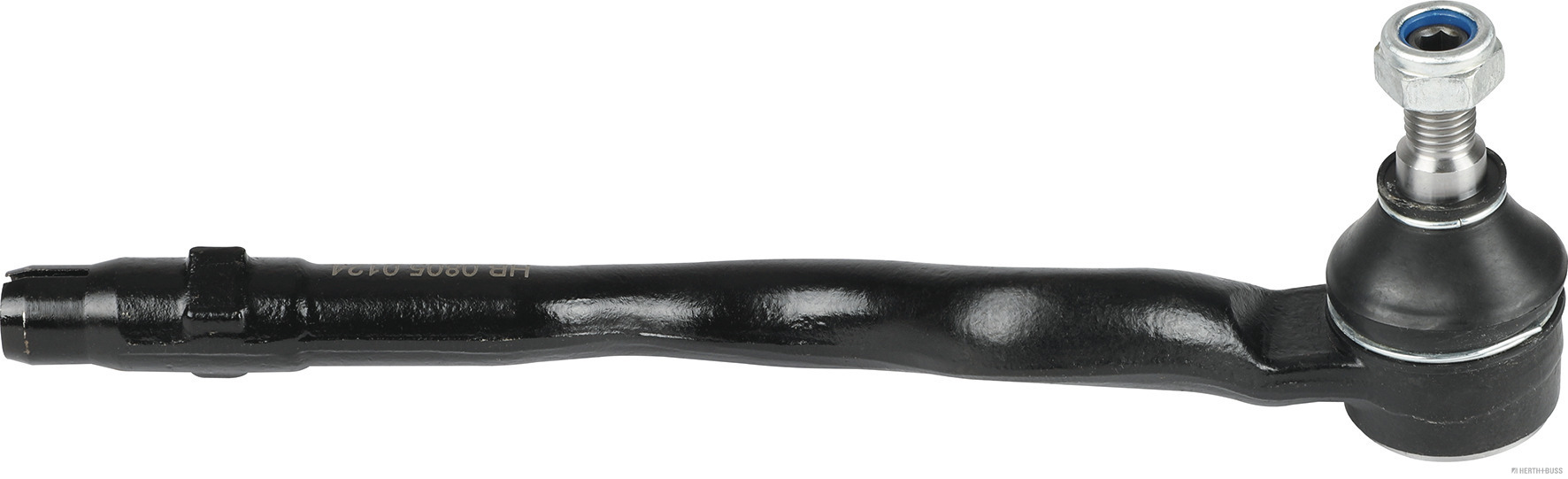 J4830805
