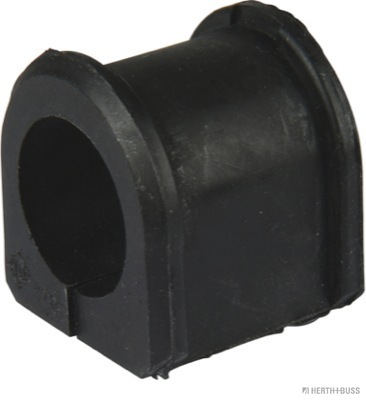 J4263003