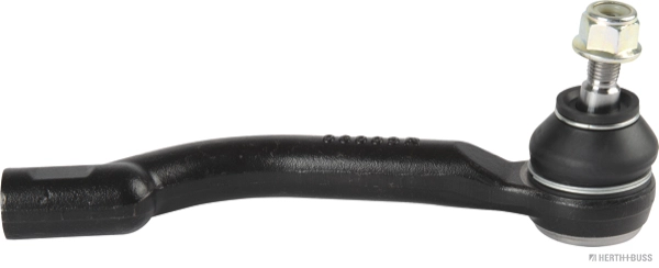 J4831118