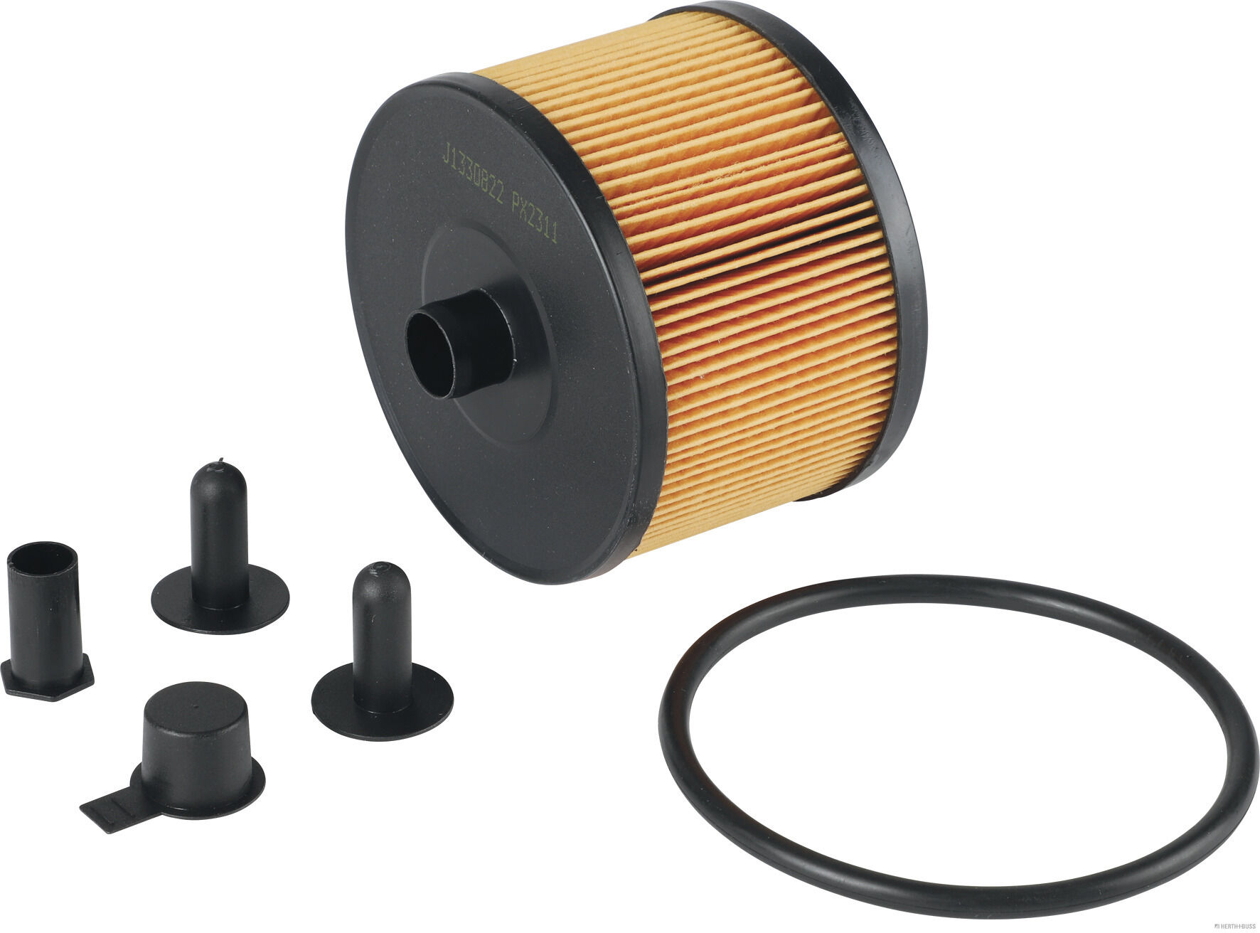 J1330822
