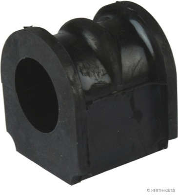 J4261003