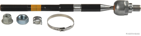 J4840910