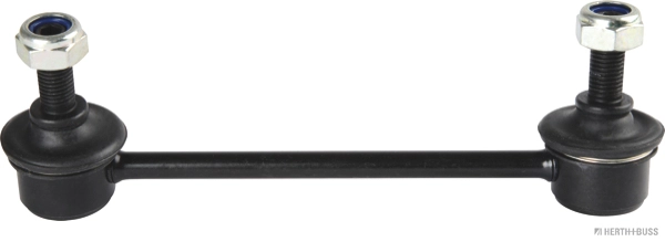 J4894019