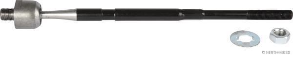 J4840917