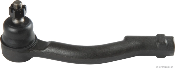 J4820522