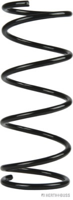 J4401000