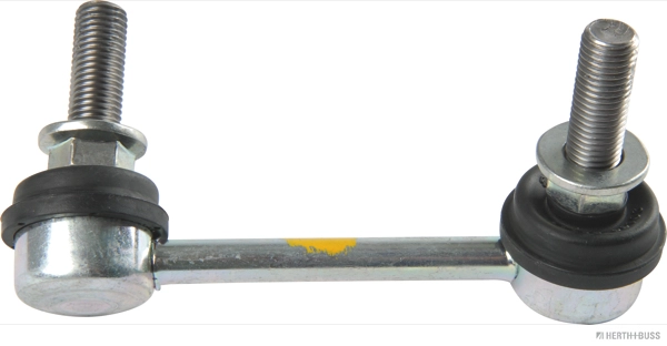 J4961007