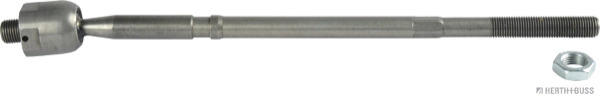 J4840912