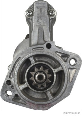 J5215006