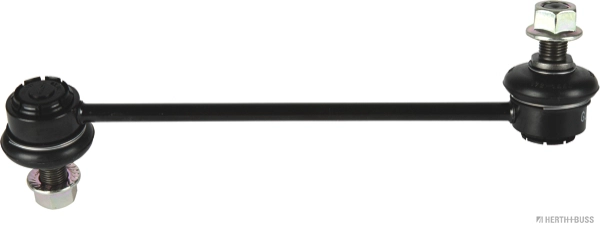 J4970325