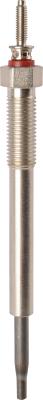 J5710509