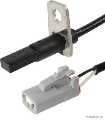 J5928006
