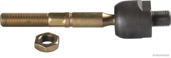 J4844020