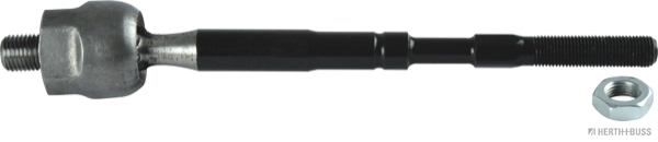 J4842104